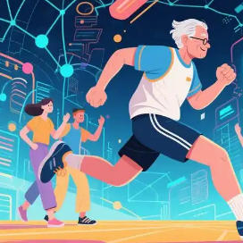 轻量化建站方案：多款高性价比云主机实测推荐